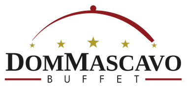 Buffet Dom Mascavo